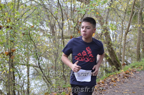 Les Foulees du Dragon 2025/FDRAGON_2025_10510.JPG